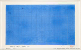 Projeto - Désir d'Espace, Fresque 8B