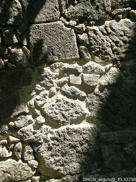Fotografia 013