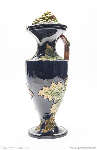 Open original Objeto digital