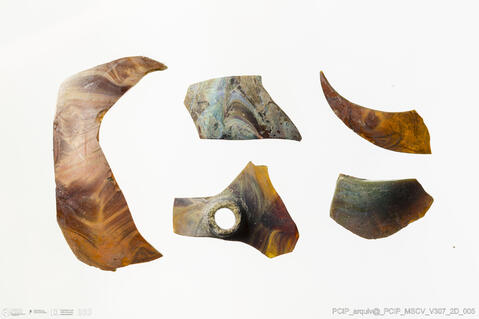 Open original Objeto digital