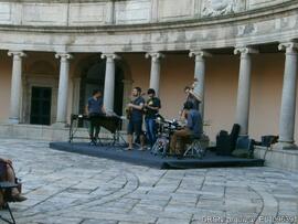 Fotografia 001