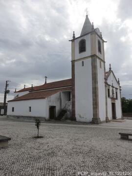 Fotografia (exterior)