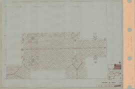 Planta (1988)