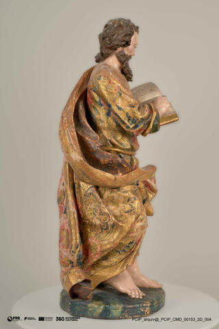 Open original Objeto digital