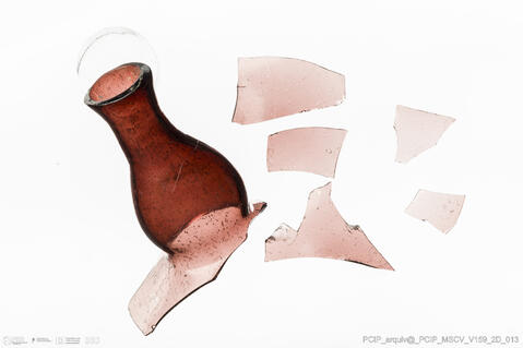 Open original Objeto digital