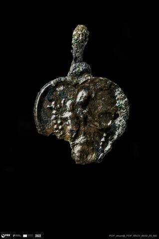 Open original Objeto digital