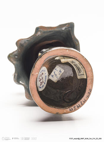 Open original Digital object