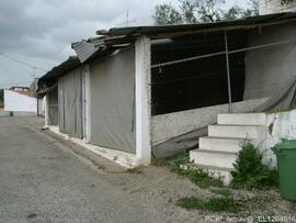 Fotografia 002