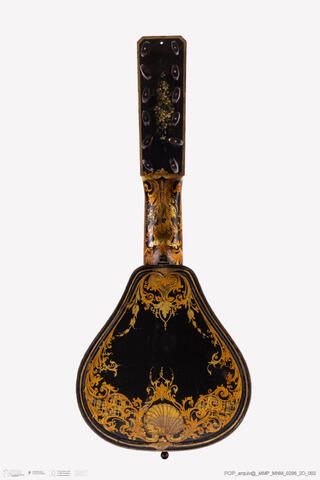 Open original Objeto digital