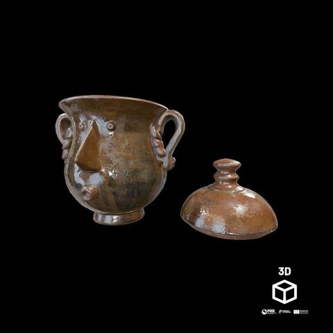 Open original Objeto digital