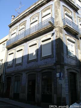 Fotografia 018