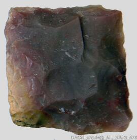 Pederneira
