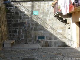 Fotografia 006