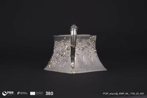 Open original Digital object