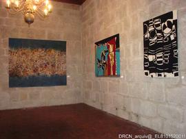 Fotografia 011