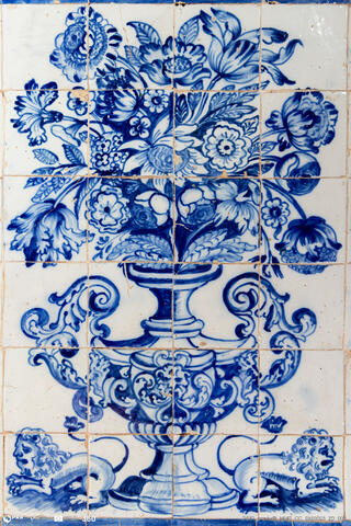 Open original Objeto digital