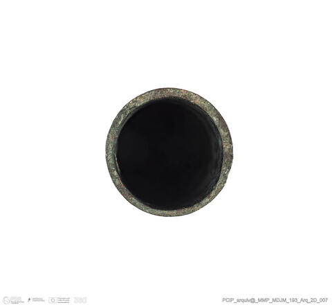 Open original Objeto digital