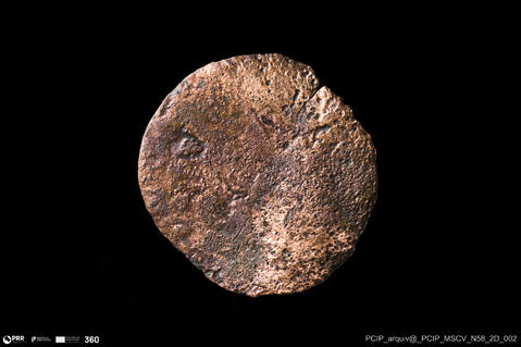 Open original Objeto digital