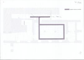Area de Lajetas a Levantar [s.d.]