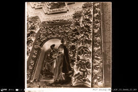 Sem Título
