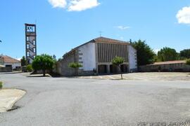 Fotografia (exterior)