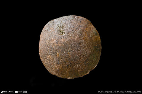 Open original Objeto digital