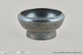 Taça (Doação Bühler-Brockhaus)