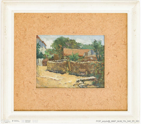 Open original Objeto digital