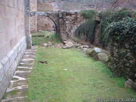 Fotografia 012