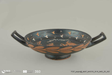 Open original Digital object