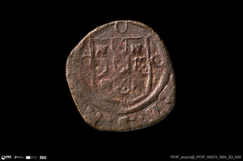 Open original Objeto digital