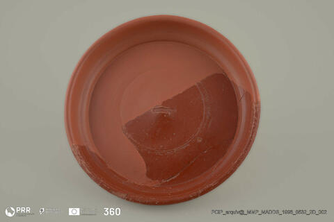 Open original Digital object