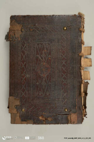 Open original Objeto digital