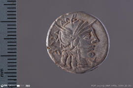 Denarius
