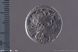 Denarius