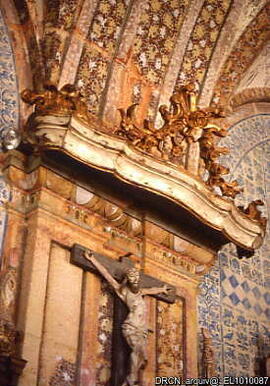 Fotografia 003