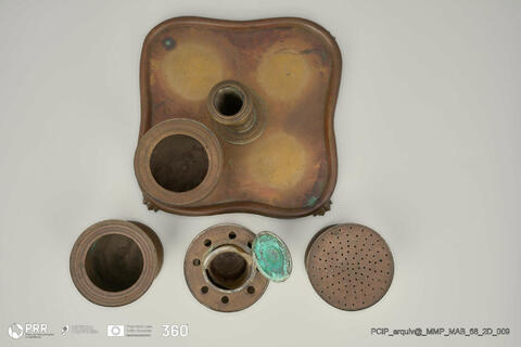 Open original Digital object