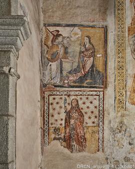 Pintura mural
