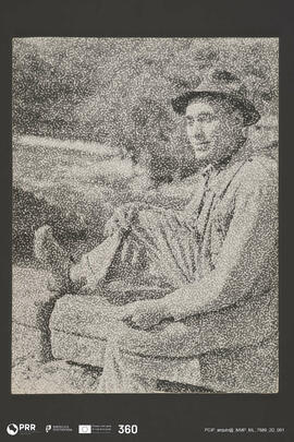 Anseadas de calcorrear