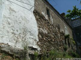Muralha