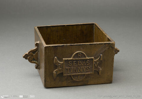 Open original Objeto digital