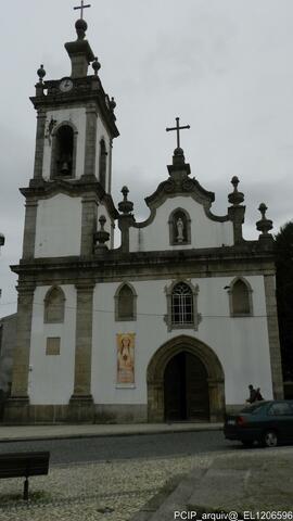 Fotografia (exterior)