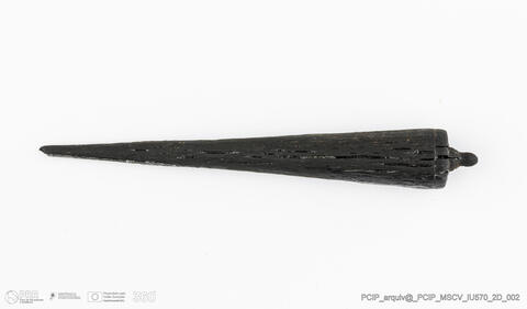 Open original Objeto digital