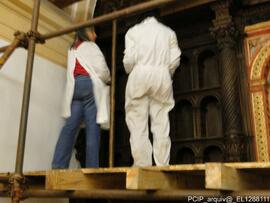 Fotografia 017
