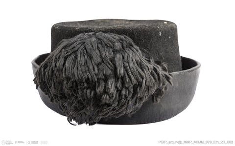 Open original Objeto digital