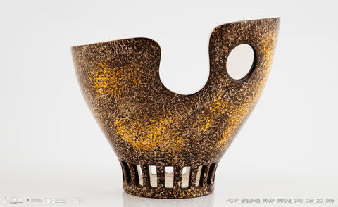 Open original Objeto digital