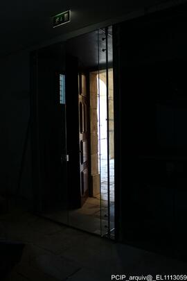 Fotografia 006