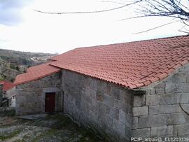 Fotografia (exterior)