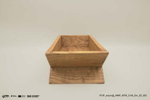 Open original Objeto digital