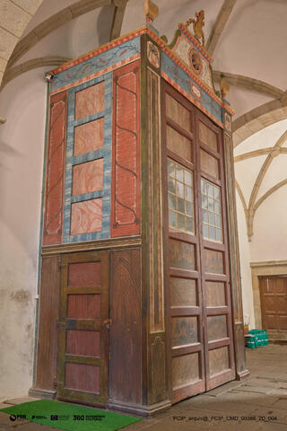 Open original Objeto digital